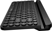 A4tech Fstyler FBK30 Wireless Black