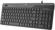A4tech Fstyler FK25 Black