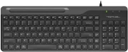 A4tech Fstyler FK25 Black