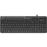 A4tech Fstyler FK25 Black