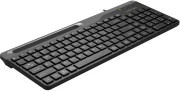 A4tech Fstyler FK25 Black