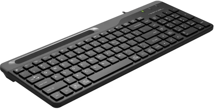 A4tech Fstyler FK25 Black