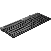 A4tech Fstyler FK25 Black