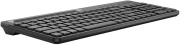 A4tech Fstyler FK25 Black