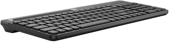 A4tech Fstyler FK25 Black