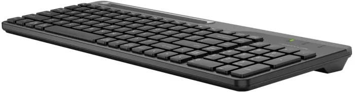 A4tech Fstyler FK25 Black