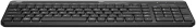 A4tech Fstyler FK25 Black