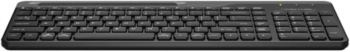 A4tech Fstyler FK25 Black