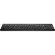 A4tech Fstyler FK25 Black