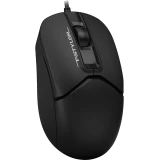 A4Tech Fstyler FM12 Black