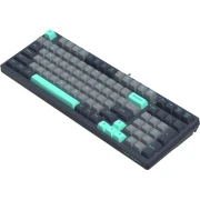 A4tech Fstyler FS300 Panda Rock