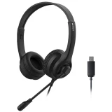 А4tech HU-8 USB