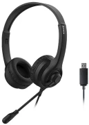 А4tech HU-8 USB
