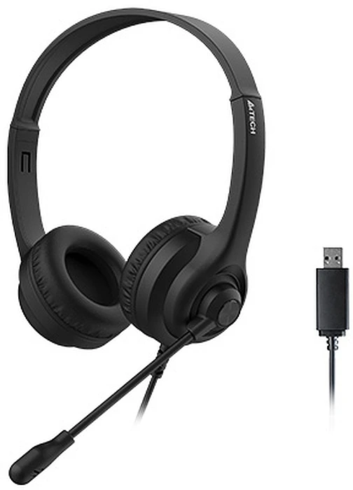 А4tech HU-8 USB