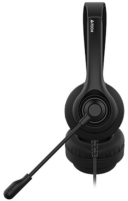 А4tech HU-8 USB