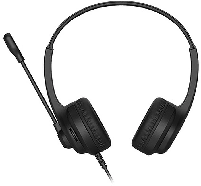 А4tech HU-8 USB