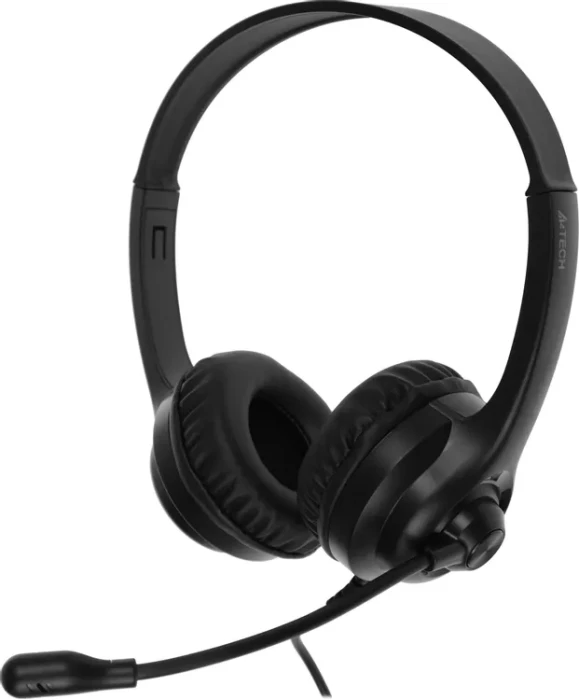 А4tech HU-8 USB