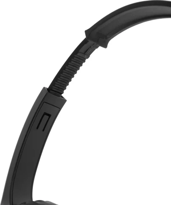 А4tech HU-8 USB
