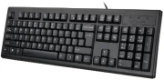 A4TECH KM-720 Black