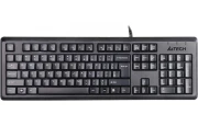 A4tech KR-92
