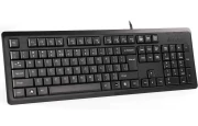 A4tech KR-92