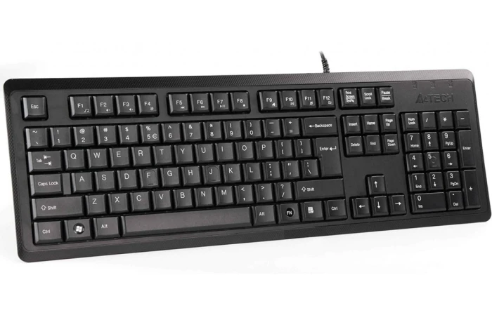 A4tech KR-92