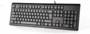 A4tech KR-92