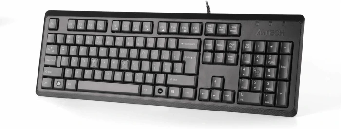 A4tech KR-92