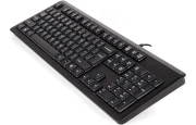 A4tech KR-92