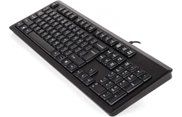 A4tech KR-92