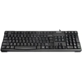 A4tech KR-750 USB