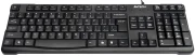 A4tech KR-750 USB