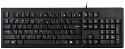 A4TECH KRS-83