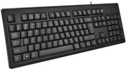 A4TECH KRS-83
