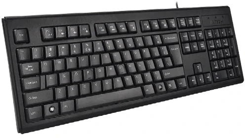 A4TECH KRS-83