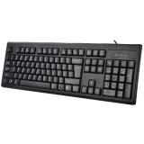 A4TECH KRS-83
