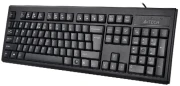 A4TECH KRS-83
