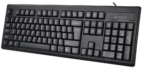 A4TECH KRS-83