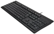 A4TECH KRS-83