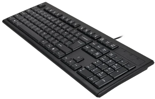 A4TECH KRS-83