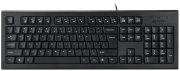 A4TECH KRS-85