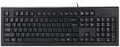 A4TECH KRS-85