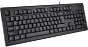 A4TECH KRS-85