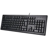 A4TECH KRS-85