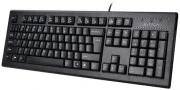 A4TECH KRS-85