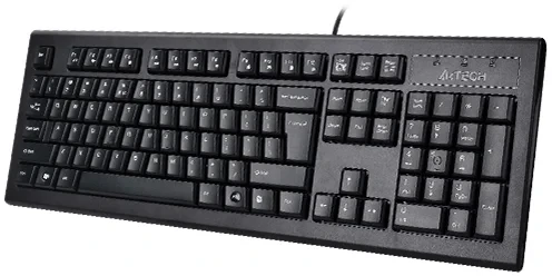 A4TECH KRS-85