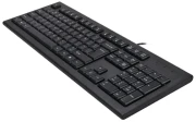 A4TECH KRS-85