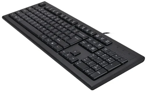A4TECH KRS-85