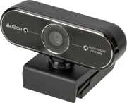 A4TECH PK-940HA