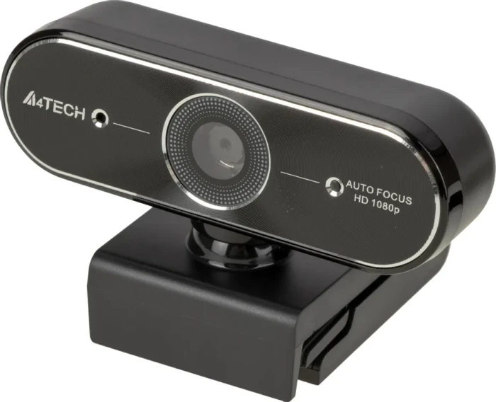 A4TECH PK-940HA